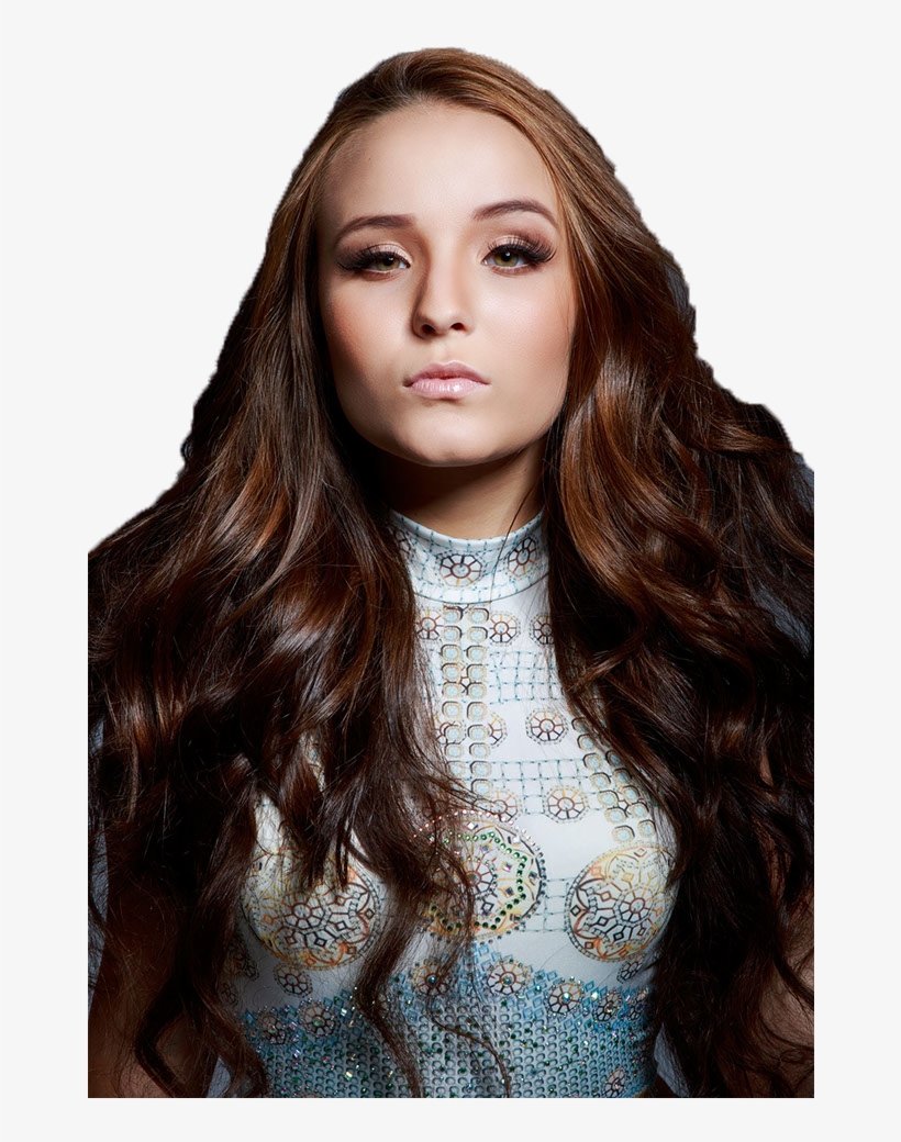 Planet.png, transparent png #6123437