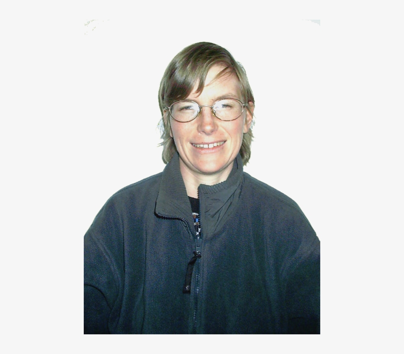 Gwen 2 - Team, transparent png #6123673