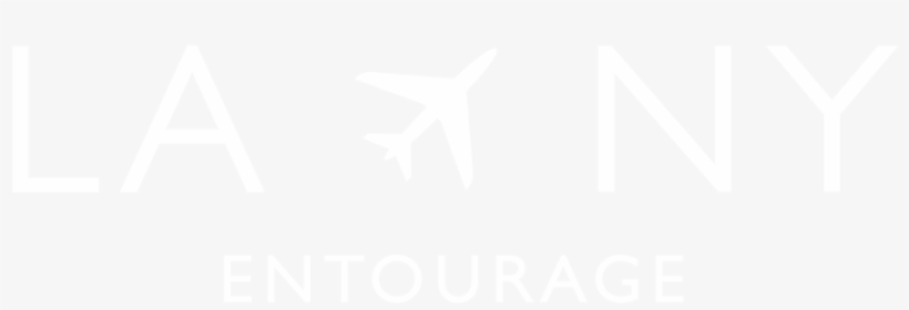 Entourage Mgmt - Google G Logo White, transparent png #6123678