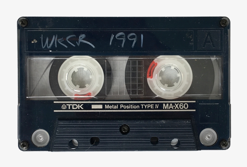 Dj Stretch Armstrong Show Feat Bobbito Wkcr - Bobbito Garcia, transparent png #6123809