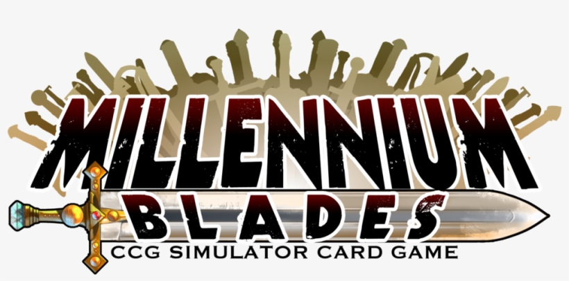 Gaming Characters Png, transparent png #6123891