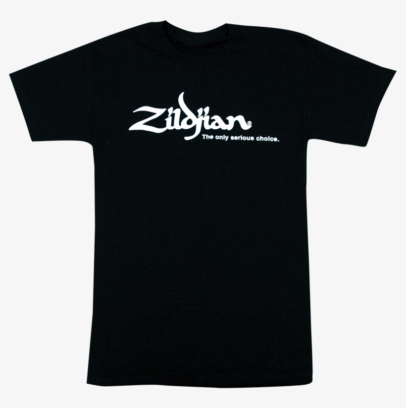 Suchformular - Funny T Shirts For 70th Birthday, transparent png #6123897