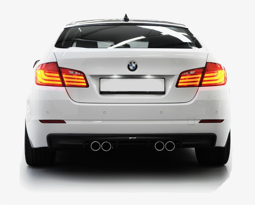 Service You Can Trust - Bmw 5 Series, transparent png #6123899