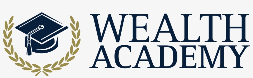 9 Motivational Tips For Entrepreneurs To Help You Stay - Wealth Academy, transparent png #6124051