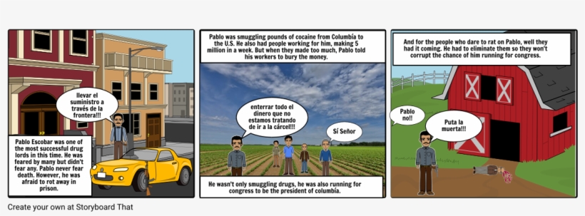 Cartoon, transparent png #6124184