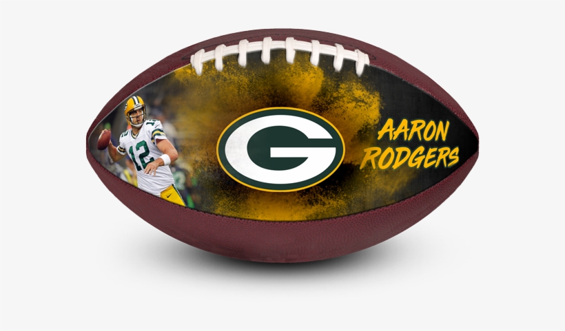 This Birthday Time, Get The Best Basketball Gift For - Football Pink, transparent png #6124322