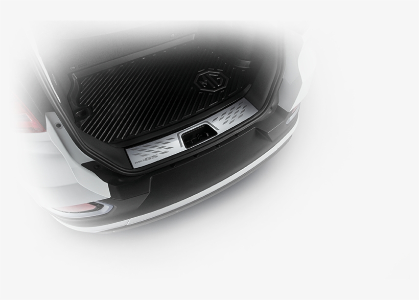Rear Skid Plate - Lexus Lfa, transparent png #6124400