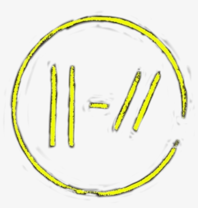 Circle, transparent png #6124401