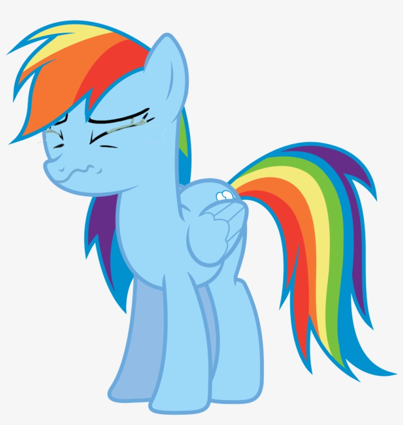 Free: Sollace, Baby, Baby Dash, Baby Pony, Cute, Dashabetes, - My Little  Pony Baby Rainbow Dash 