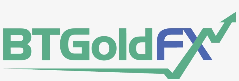 Lorem Ipsum Is Simply Dummy Text Of The Printing And - Donald Trump, transparent png #6124704