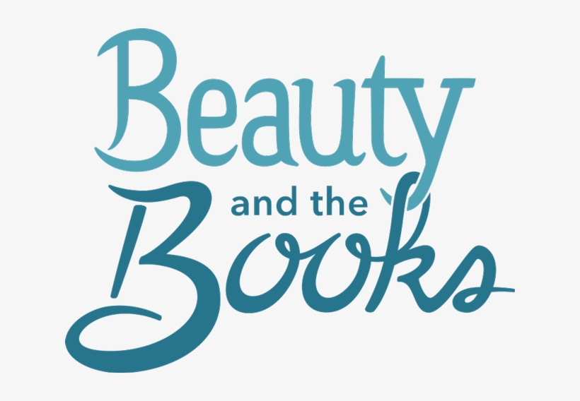 Beauty And The Beast Characters Png, transparent png #6124765