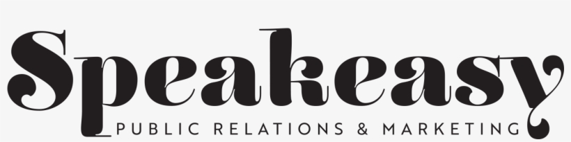 For Immediate Release Contact - Calligraphy, transparent png #6124767