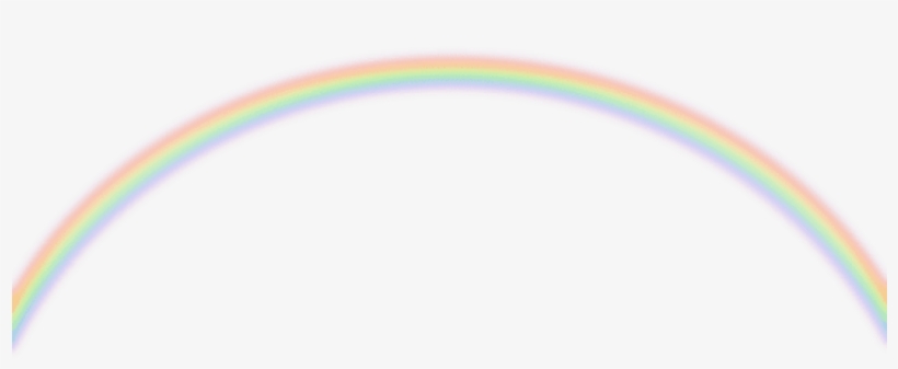 Free Png Download Rainbow Png Images Background Png Rainbow Free Transparent Png Download Pngkey