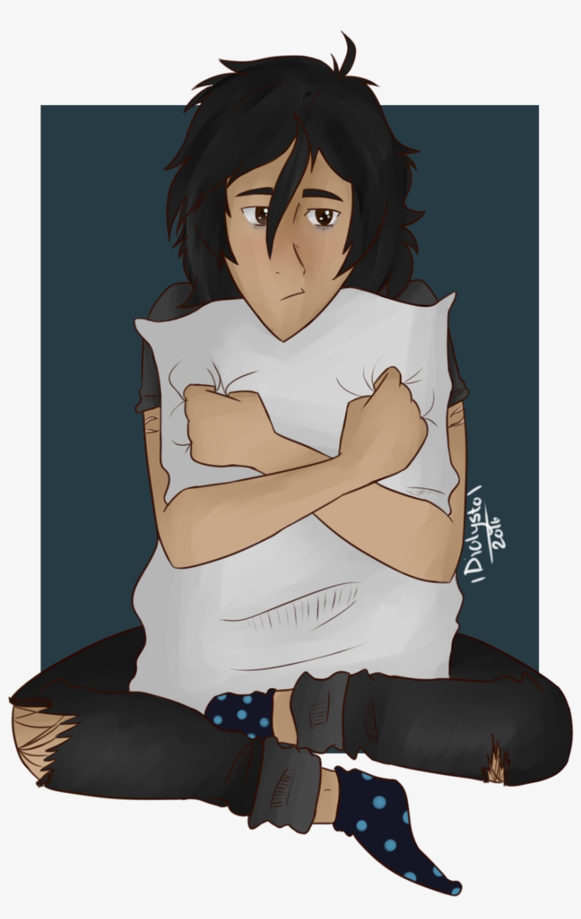 “adfvgdkq Drew Nico *w* ”, transparent png #6124821