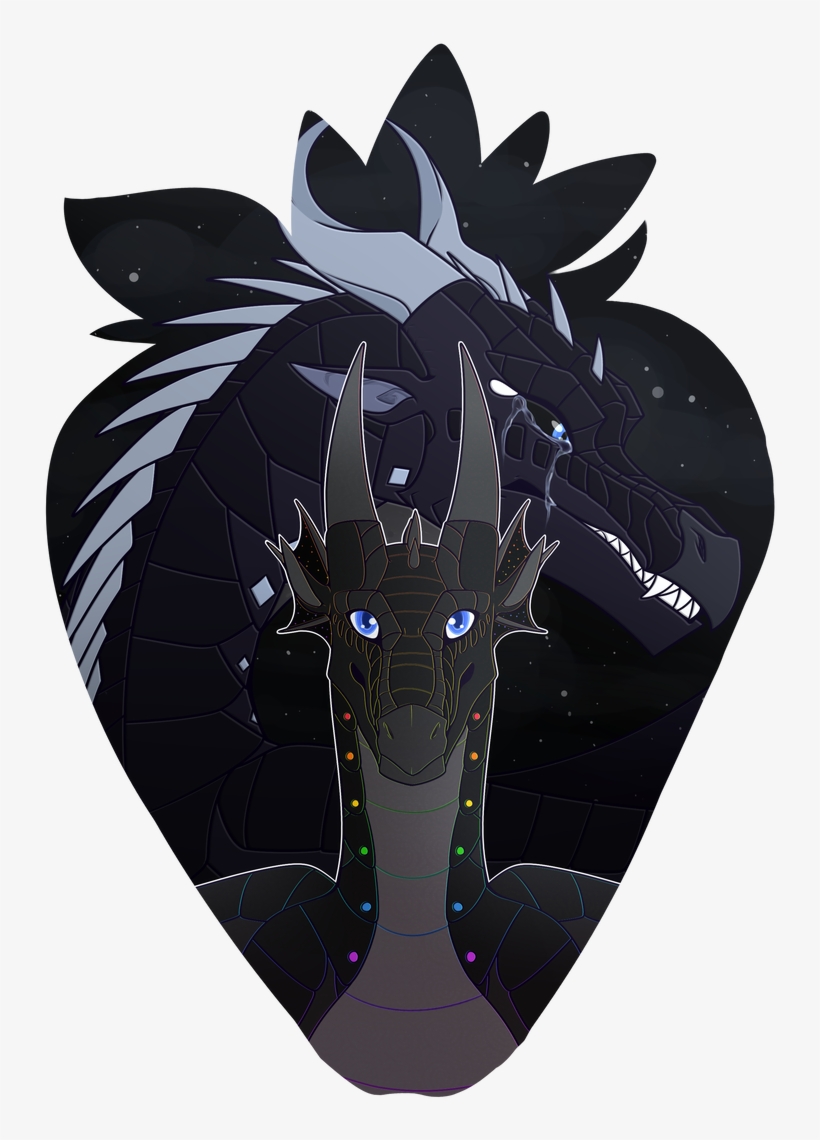 Pin By Raven Grayson On My Life Force In 2019 - Duvet Cover, transparent png #6124870