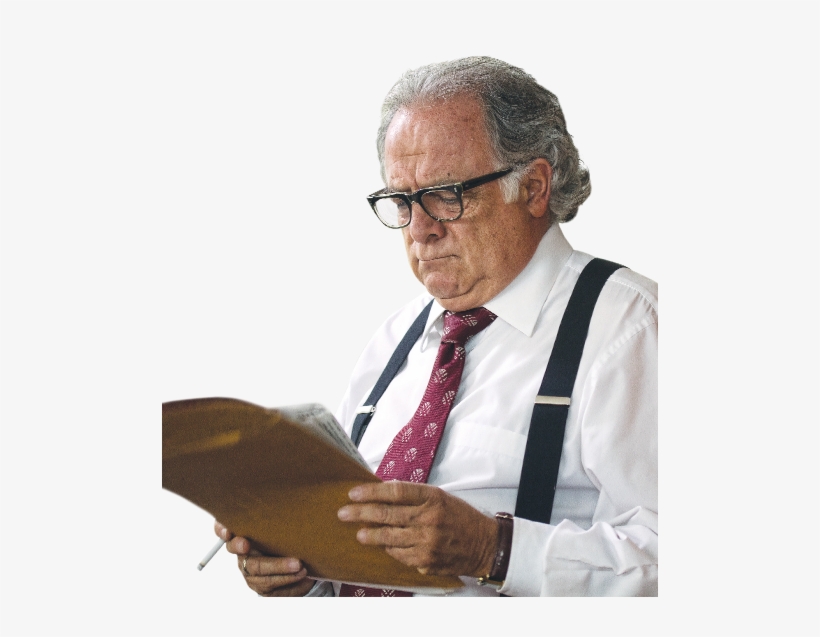 Germán Quintero - German Quintero, transparent png #6125134