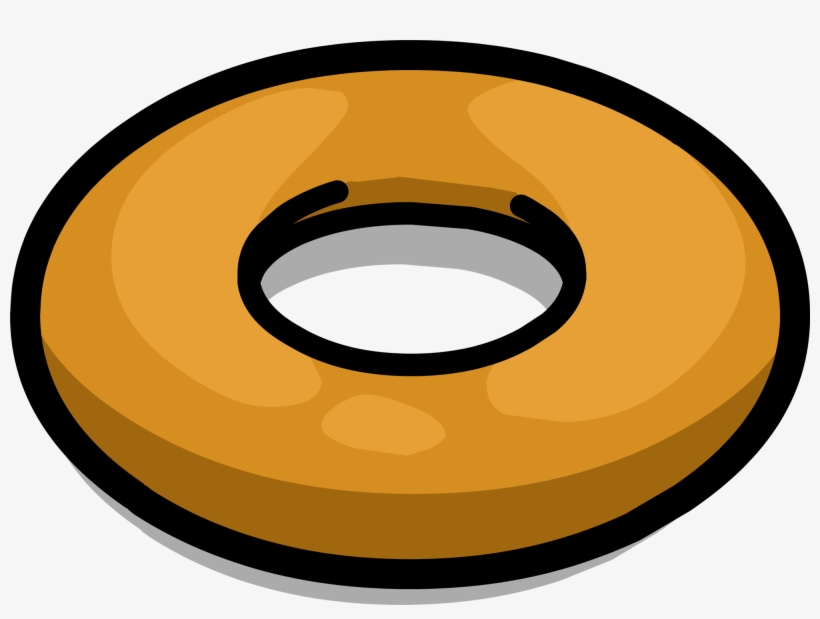 2000cb=20140913231049, transparent png #6125355
