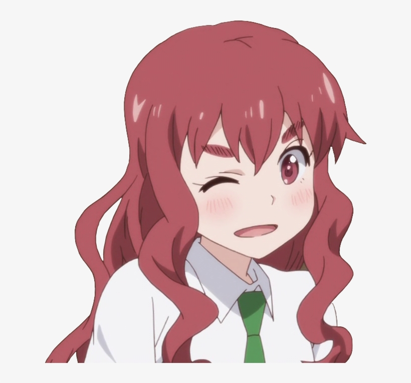 View Samegoogleiqdbsaucenao 1456626129802 ,, transparent png #6125363