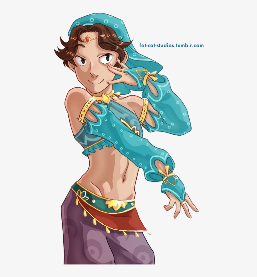 #jared - Cartoon, transparent png #6125706