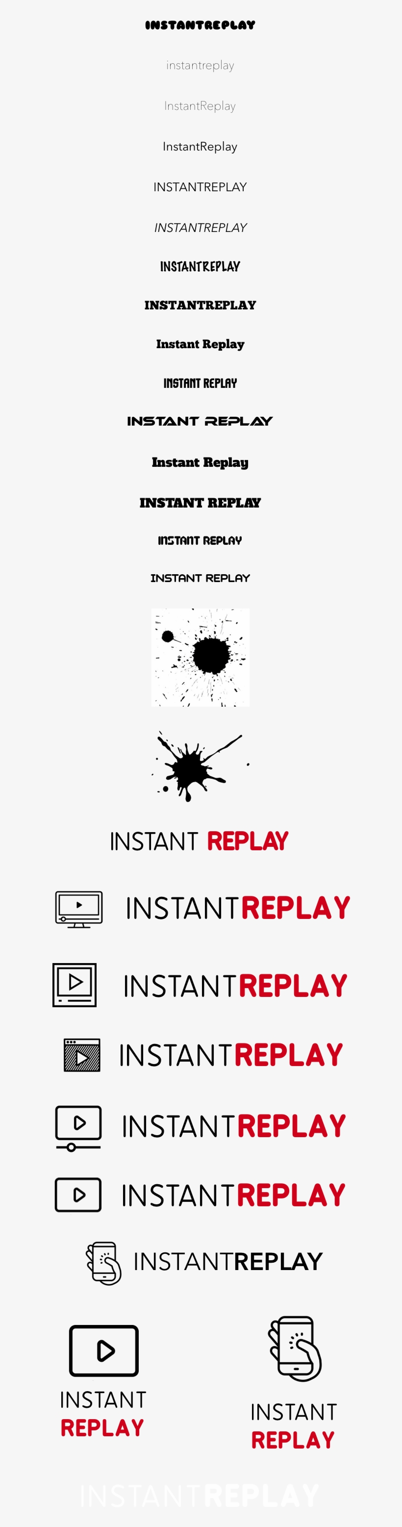 89c92ef6 Ce1e 44a8 91f3 09100cac7fab, transparent png #6125707