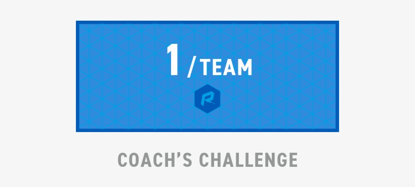 Instant Replay - Electric Blue, transparent png #6125778