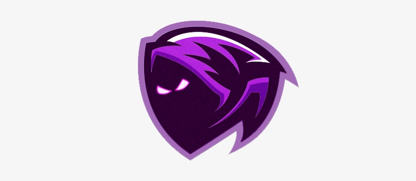 Popular With Other Customers - Emblem, transparent png #6125894