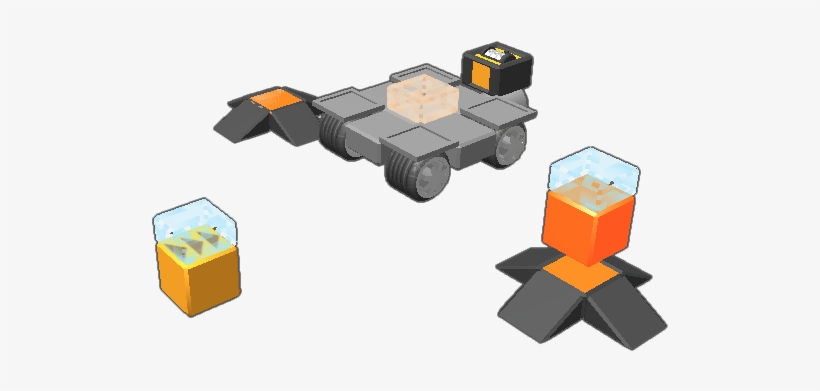 Make This Your Own And Then Race Around Any Place You - Billiard Table, transparent png #6125895