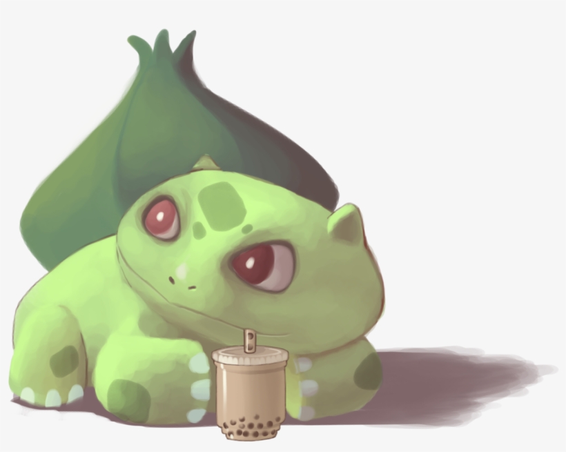Image, transparent png #6125964