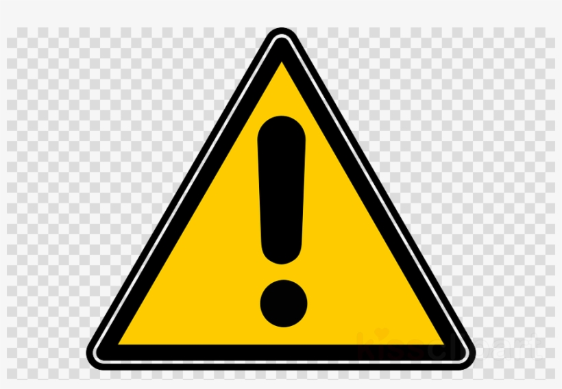 Medieval Door Texture Clipart Window Texture Mapping - Coupon De Tissu - Damier - Orange Fluo - Rico, transparent png #6126111