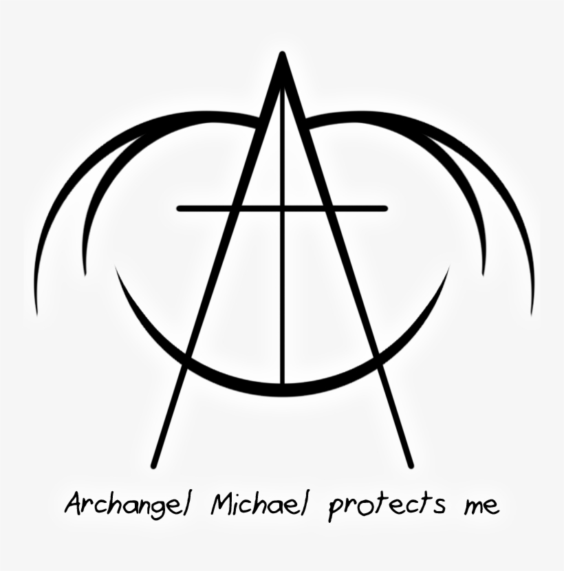 Many Triangles Are There, transparent png #6126186