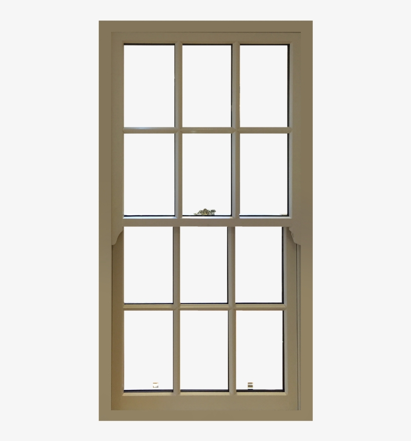 Vertical Sliding Window Cords Weights - Vertical Window Png, transparent png #6126280