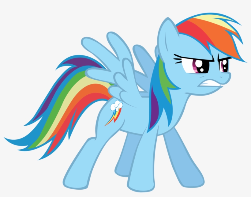Angry Cat Png, transparent png #6126347