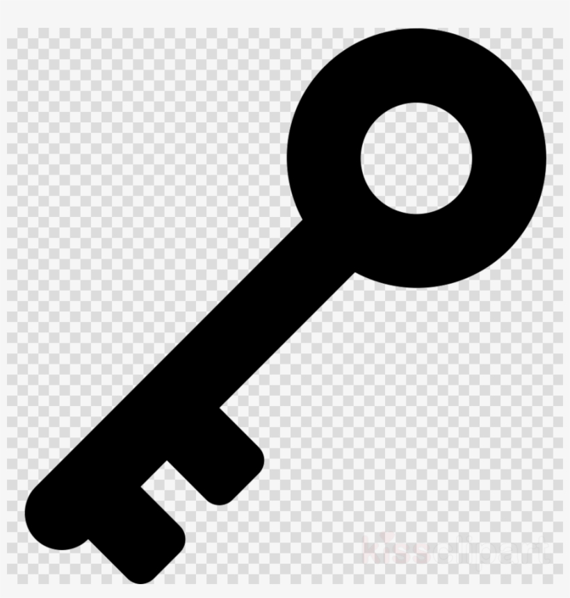 Video Play Button Vector Clipart Royalty-free - Record With No Background, transparent png #6126492