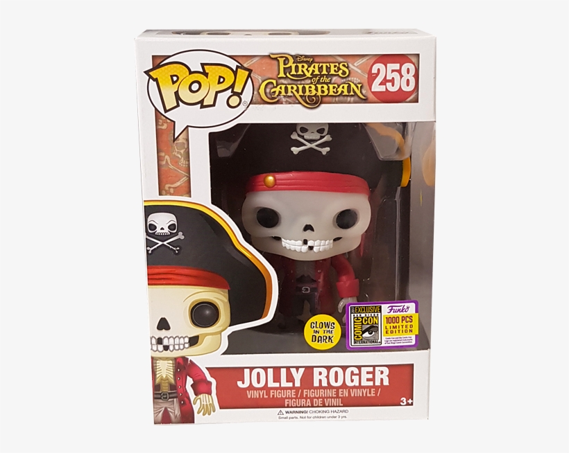 Pirates Of The Caribbean - Funko Pop! Disney Cinderella Dancing Glitter Walmart, transparent png #6126662