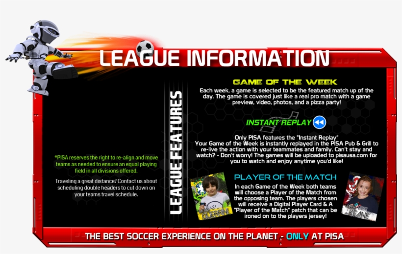 Online Advertising, transparent png #6126722