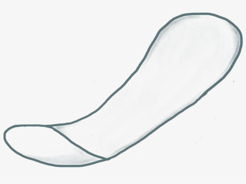 Almond Li, transparent png #6127177