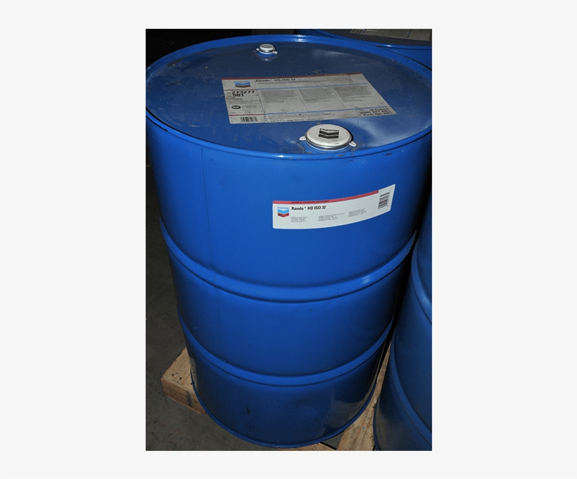 1044222220drum X19609 - Chevron Drum, transparent png #6127178