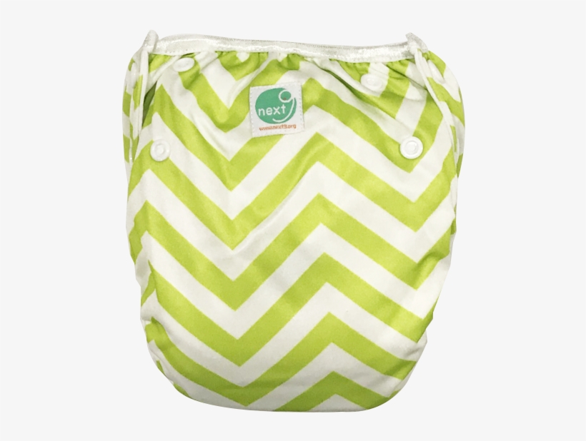 Laura Ashley Fralda Ombro Com 2 Fraldas De Boca La-valencia, transparent png #6127349