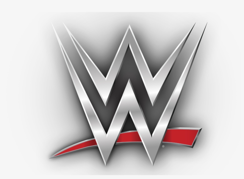 Seth Rollins Logo Png - Mattel Wwe Summer Slam Superstar Ring, transparent png #6127357