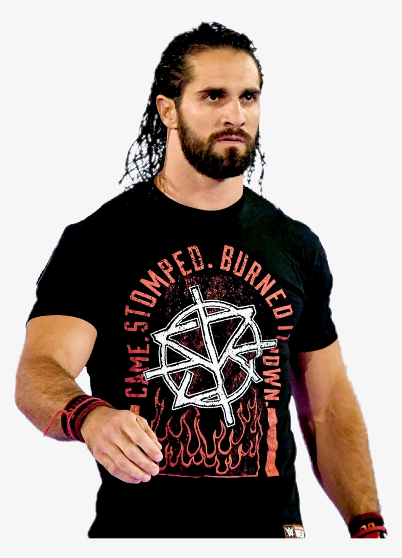 Came Stomped Burned It Down, transparent png #6127504