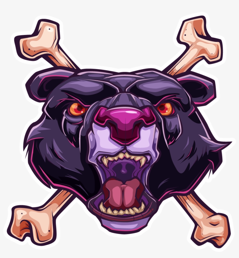 Illustration, transparent png #6127506
