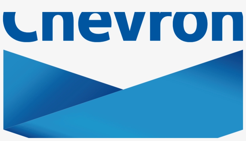 Business Ethics Case Analyses - Vector Chevron Logo Png, transparent png #6127509