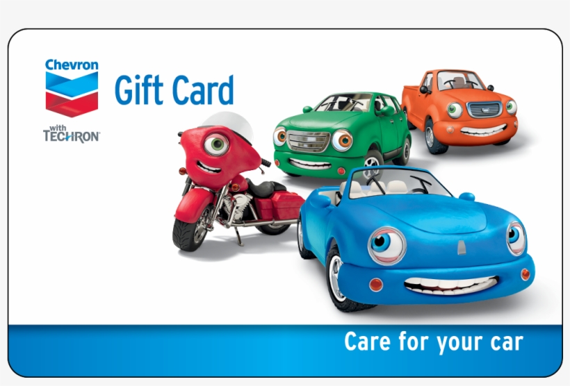 Images - Chevron Gift Card, transparent png #6127566