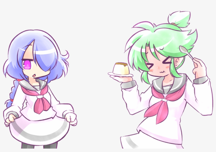 2000cb=20181005214250 - Steam, transparent png #6127634