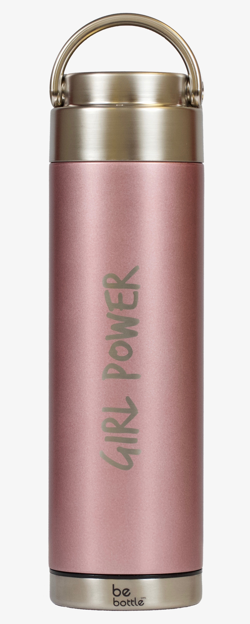 Girl Power, transparent png #6127781