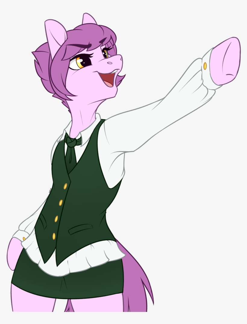 Honiibree, Blouse, Clothes, Commissions, Dress Shirt, - Blouse, transparent png #6127855