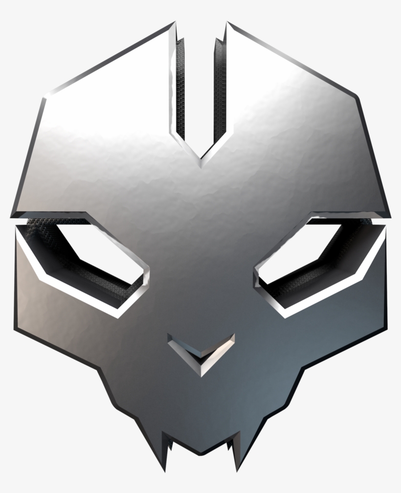 Cathead, transparent png #6127925