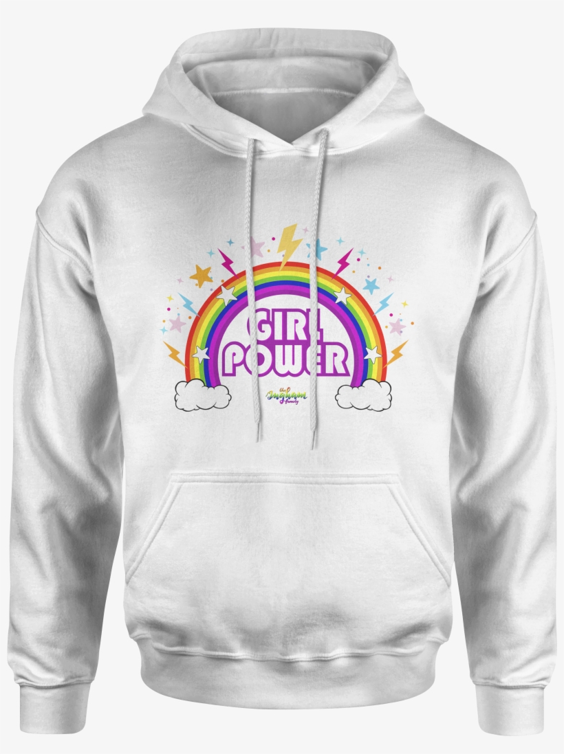Hoodie - Caution Mariah Carey Hoodie, transparent png #6127926
