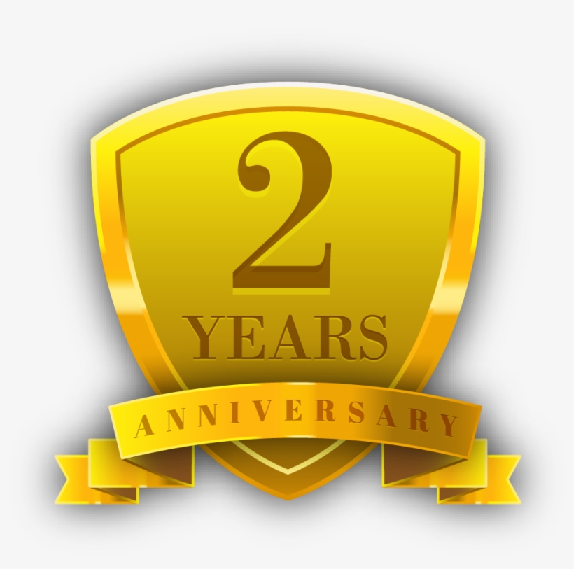 Girl Power - Number, transparent png #6127993