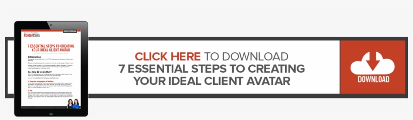 Objections Are Based On Fears, Here Are Some Questions - Orange, transparent png #6127994